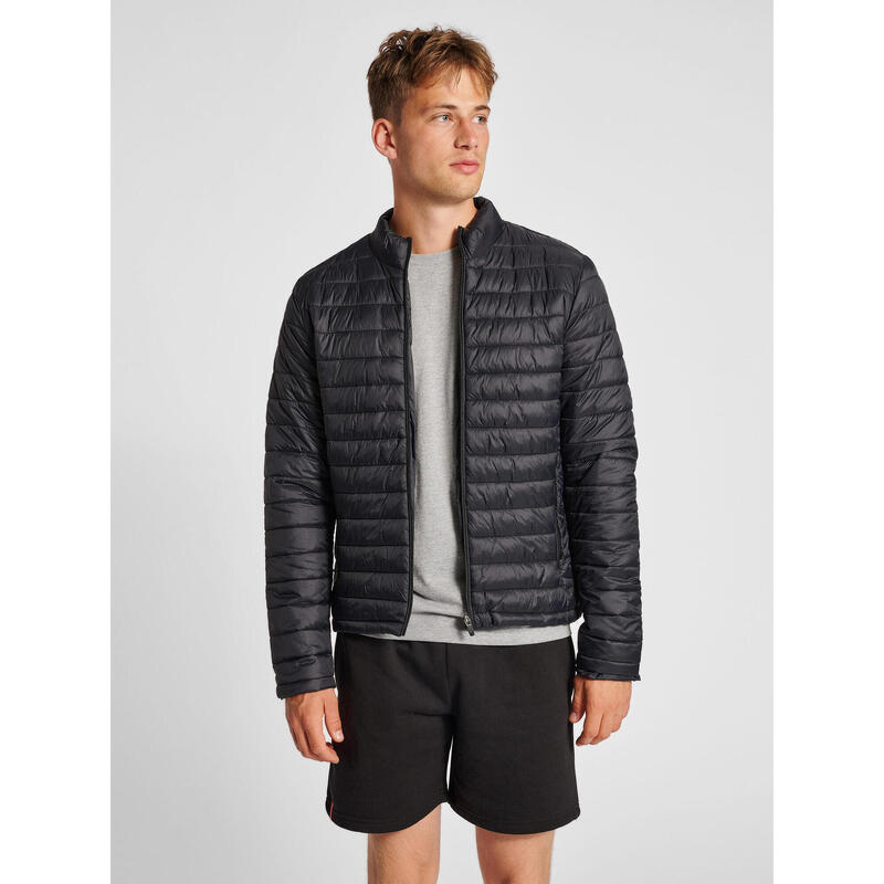 Jacke Herren