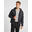 Jacke Hmlred Multisport Homme Hummel