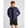 Jacke Herren