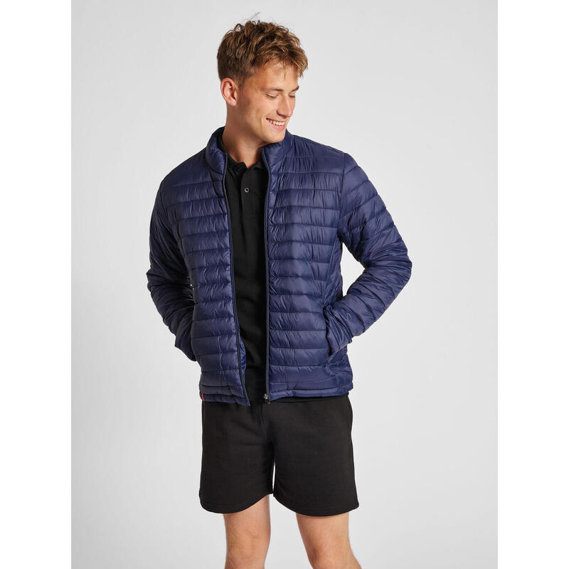 Hummel Jacket Hmlred Quilted Jacket