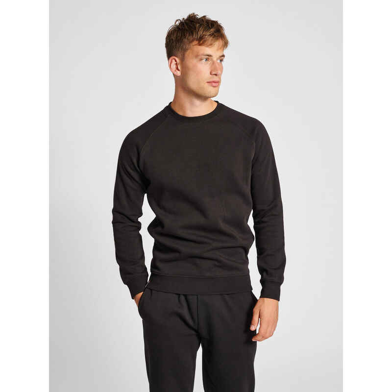 Sweatshirt Herren