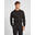 Sweatshirt Herren
