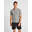 Poloshirt Herren