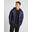 Jacke Hmlred Multisport Homme Hummel