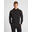 Hoodie Herren