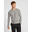 Hmlred Basic T-Shirt L/S T-Shirt Manches Longues Homme