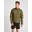 Jacke Herren