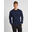 Sweatshirt Herren