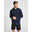 Hoodie Herren
