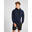 Hoodie Herren