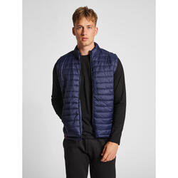 Hummel Waistcoat Hmlred Quilted Waistcoat