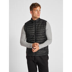 Hummel Waistcoat Hmlred Quilted Waistcoat