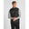 Fermeture Éclair Spray Adhérent Hmlred Homme HUMMEL