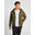 Jacke Herren