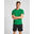 T-Shirt Hmlred Multisport Homme Hummel