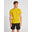 T-Shirt Hmlred Multisport Homme Hummel