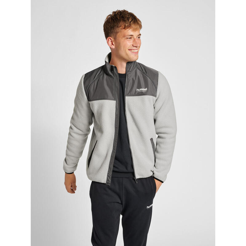 3f3ee891-52c6-4725-8b25-2a27a16ac8f7_c249c251