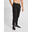 Pantalon Hmlred Multisport Homme Hummel