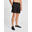 Kurze Hose Hmlred Multisport Herren Atmungsaktiv Hummel