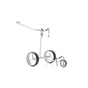 Carrelli elevatori elettrici JuCad Drive SL Titan classic 2.0