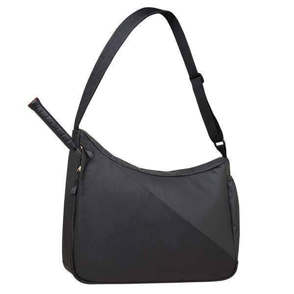 Versistyle VS3.1 Shoulder Bag - Black