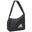 Versistyle VS3.1 Shoulder Bag - Black