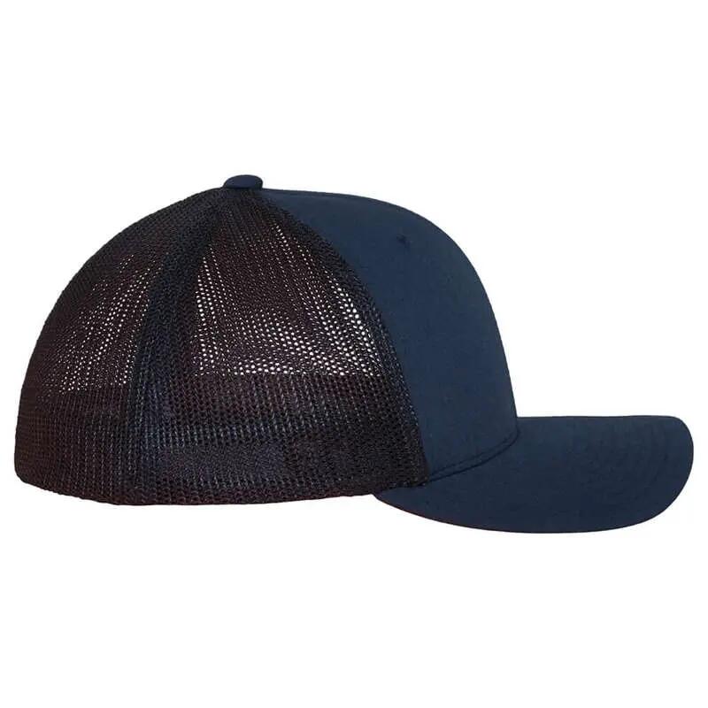 Gorra Flexfit Trucker 2/7