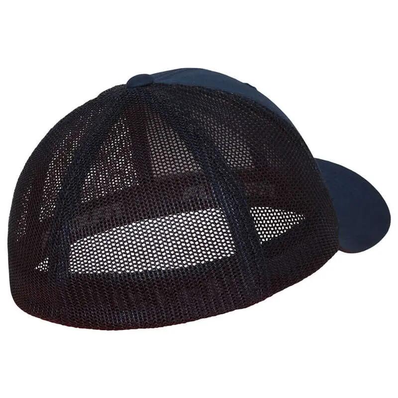 Gorra Flexfit Trucker 4/7