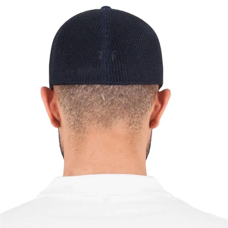 Gorra Flexfit Trucker 5/7