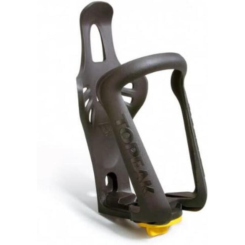 Portabottiglie Topeak Modula Cage EX