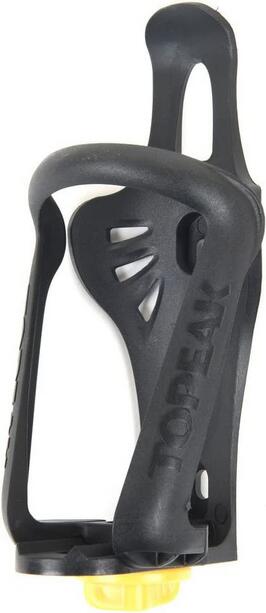 Flaschenhalter Topeak Modula Cage EX 2/7