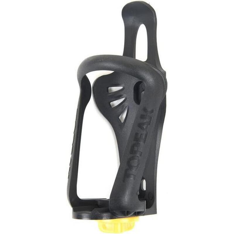 Modula Cage EX - Black