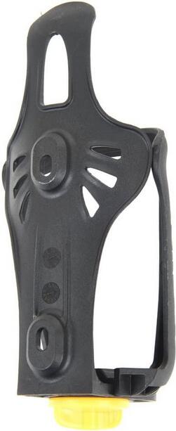 Flaschenhalter Topeak Modula Cage EX 4/7