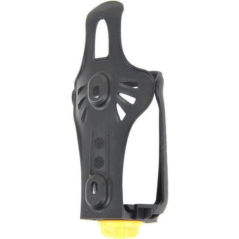 Modula Cage EX - Black