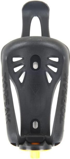 Flaschenhalter Topeak Modula Cage EX 3/7