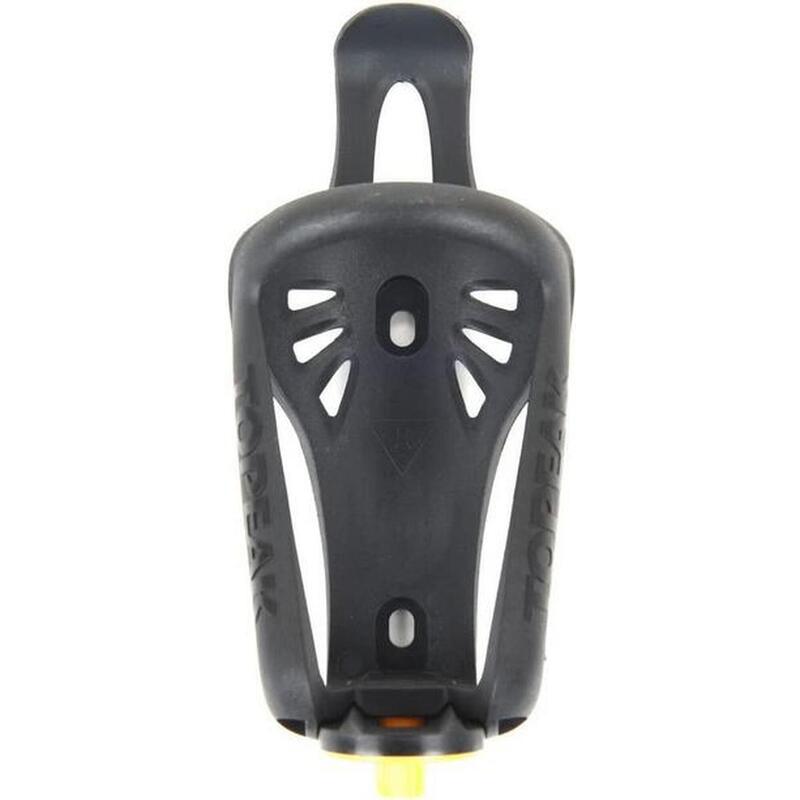 Modula Cage EX - Black