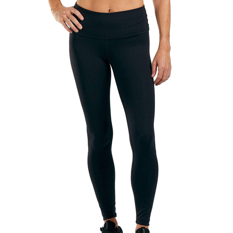 Mallas leggings de correr para mujeres ZOOT Elite