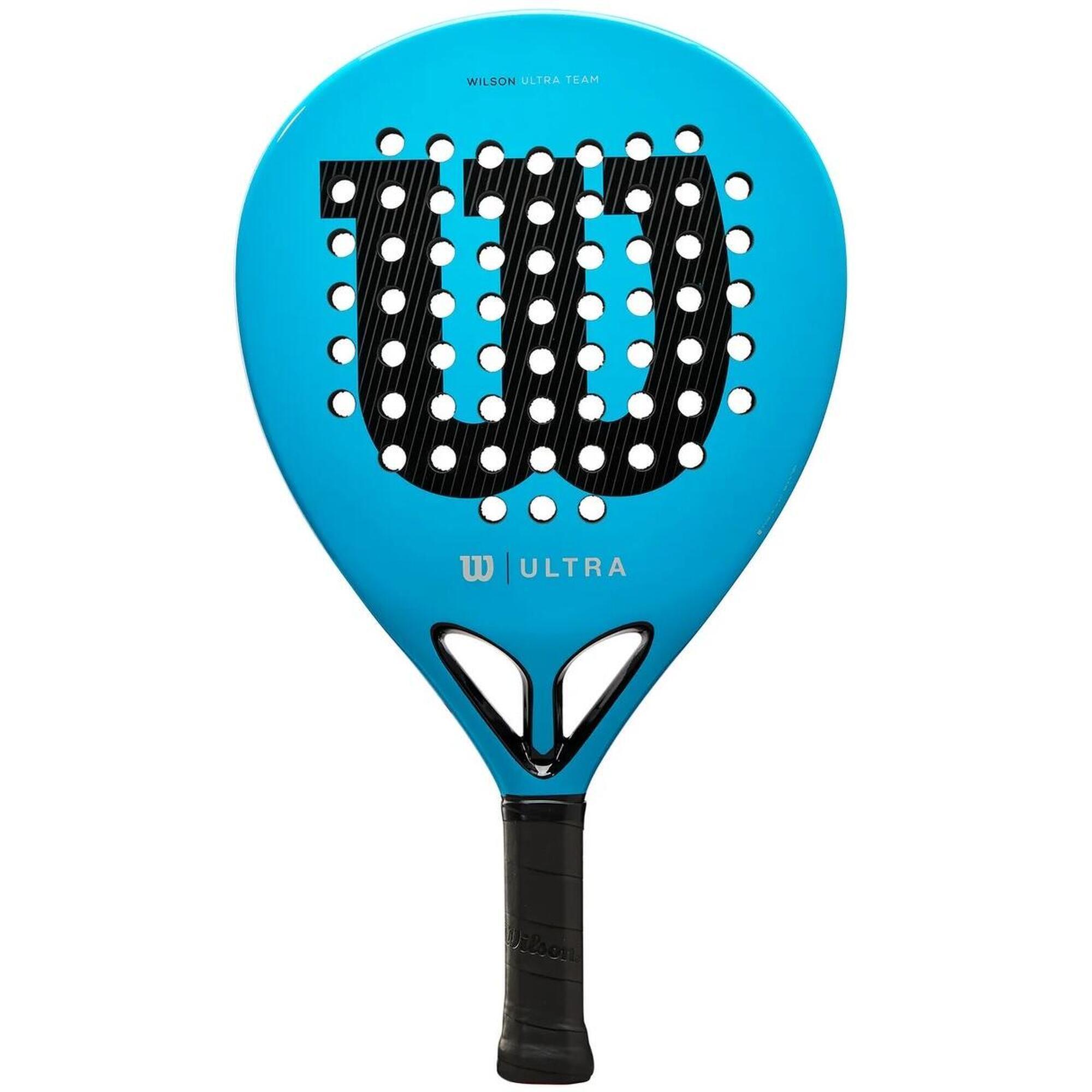 WILSON Wilson Ultra Team v2 Padel Bat