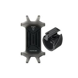 Support smartphone Topeak Omni RideCase