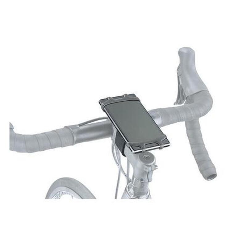 Support smartphone Topeak Omni RideCase