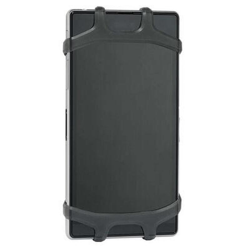 Suport Smartphone Topeak, Tt9849B-01 - Negru