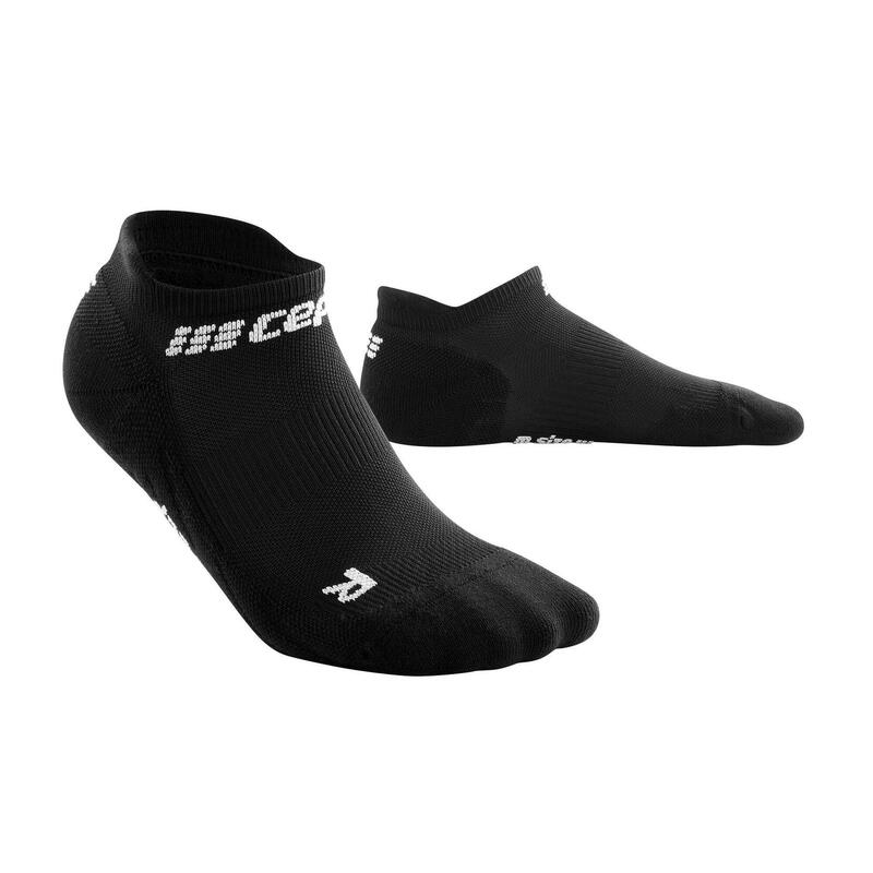 CEP Damen Laufsocken noshow  v4