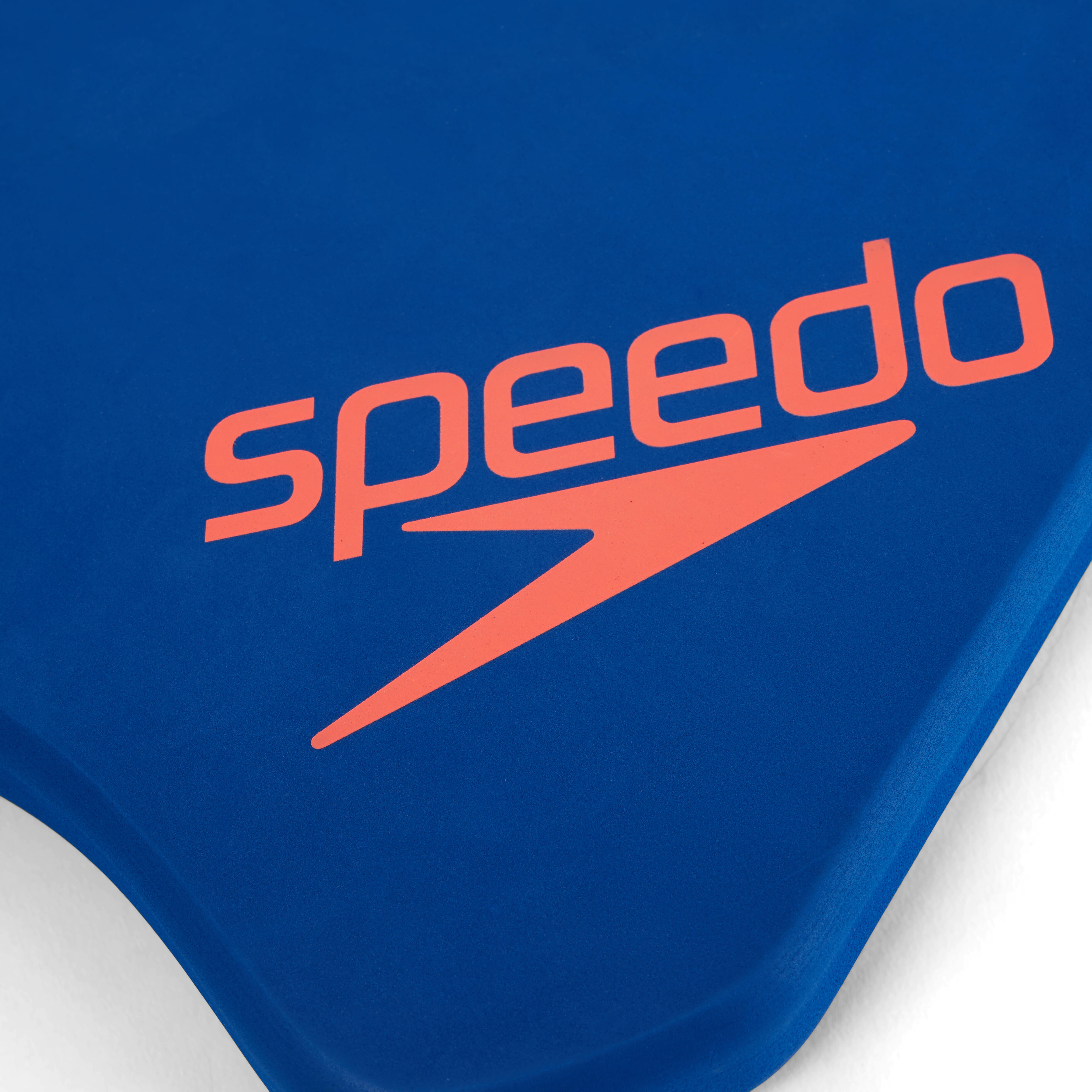 Speedo kickboard target on sale