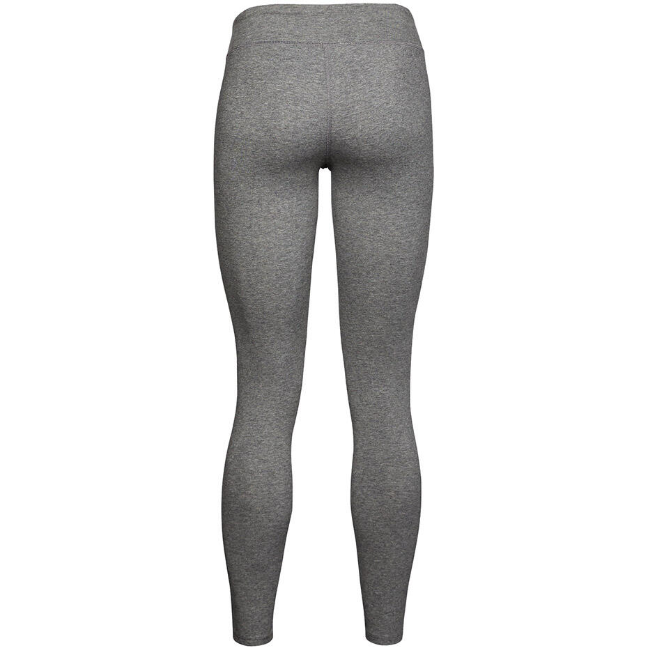 Leggings da donna Under Armour Favorite Wm 2/7