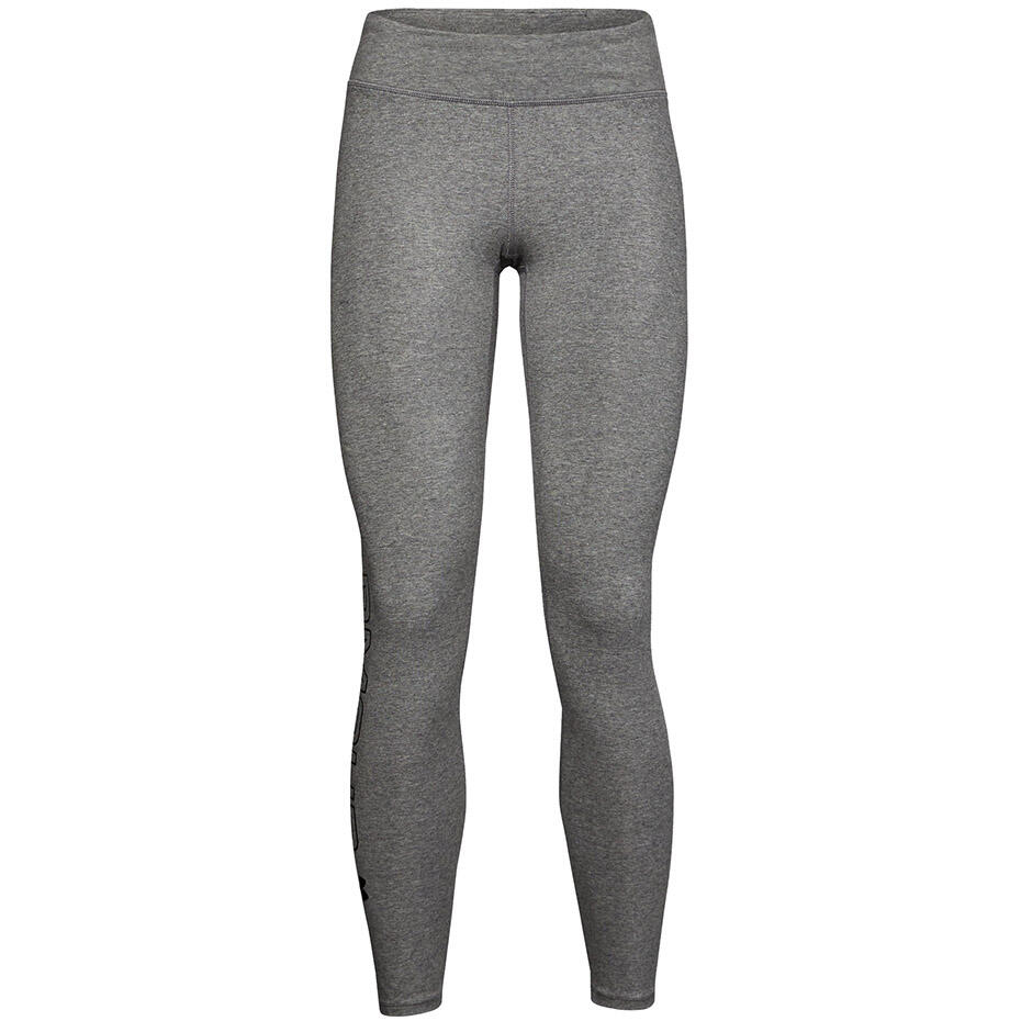 Colanți Under Armour Favorite Wm pentru femei