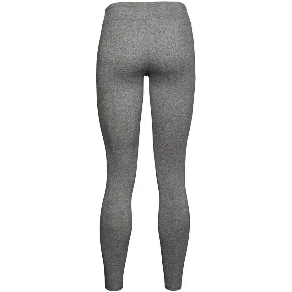 Női leggings Under Armour Favorite WM Leggings 2/7