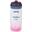 Gourde vélo isotherme 550 ML - Rose - Zefal