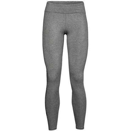 Leggings Under Armour Favorite pour femmes