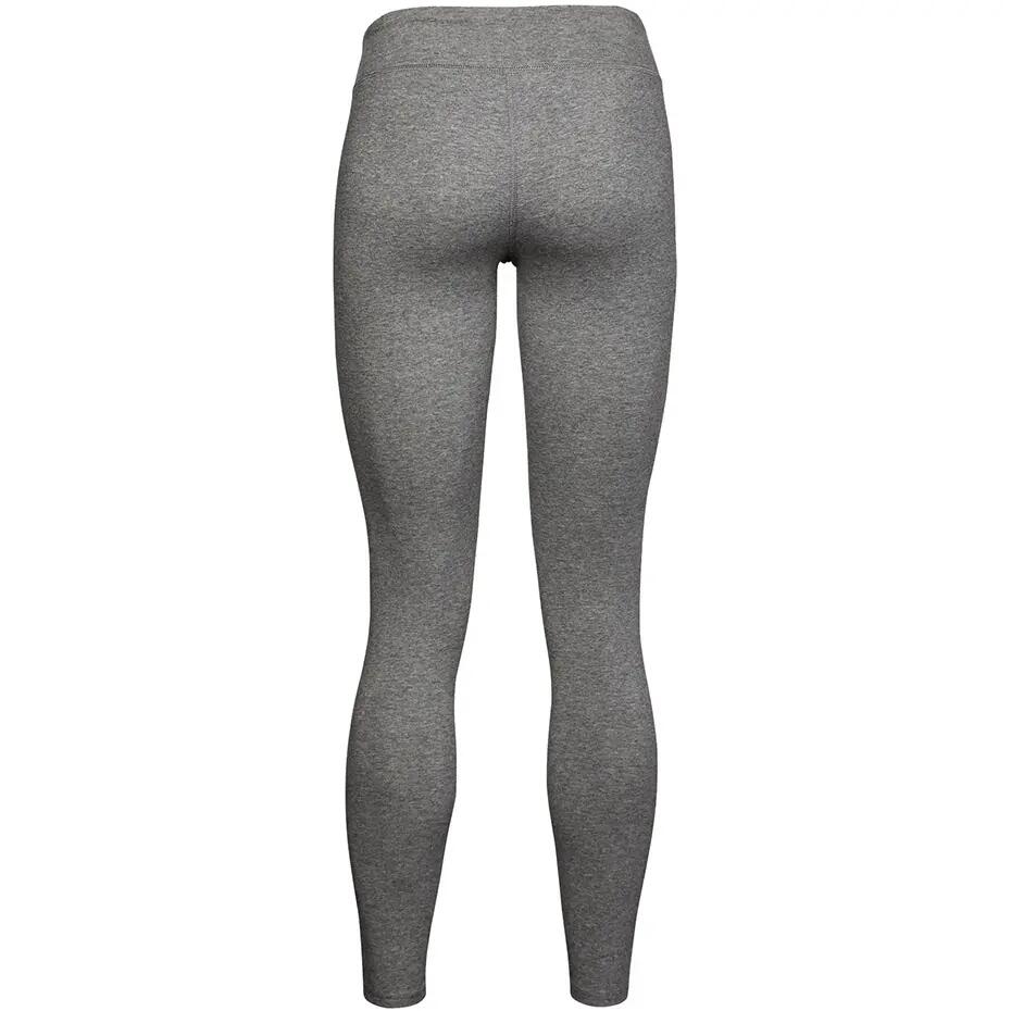 Under Armour Favorite Wm leggings donna 2/7