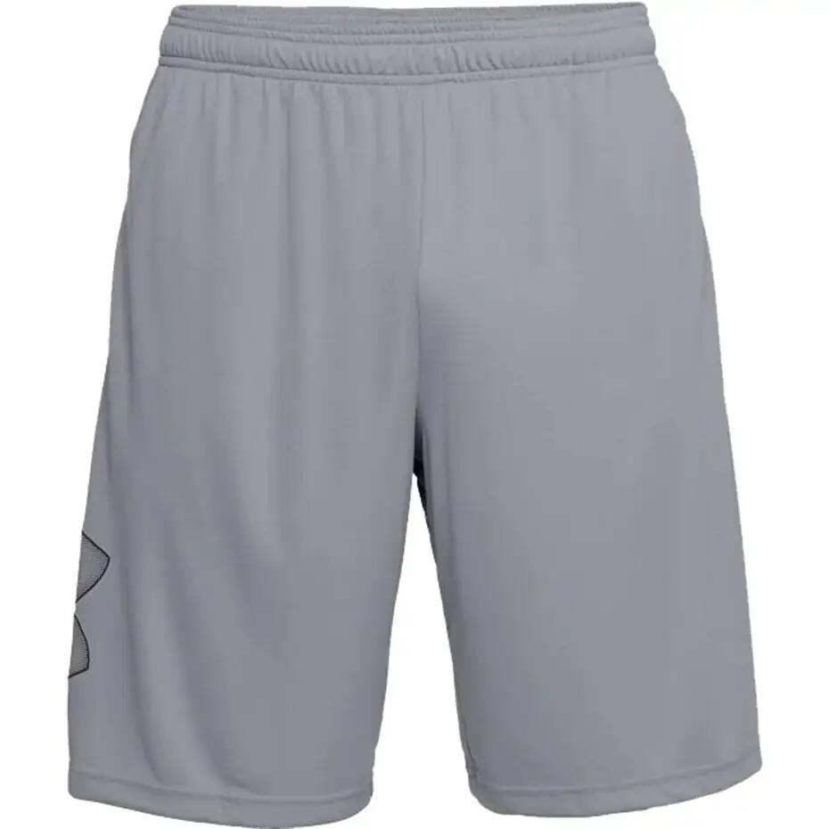 Shorts Under armour model 1306443_35 for man